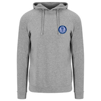 Load image into Gallery viewer, Elstree Tennis Club - Unisex Performance Hoodie
