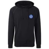 Load image into Gallery viewer, Elstree Tennis Club - Unisex Performance Hoodie
