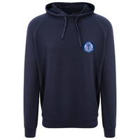 Load image into Gallery viewer, Elstree Tennis Club - Unisex Performance Hoodie
