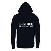 Load image into Gallery viewer, Elstree Tennis Club - Unisex Performance Hoodie
