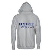 Load image into Gallery viewer, Elstree Tennis Club - Unisex Performance Hoodie
