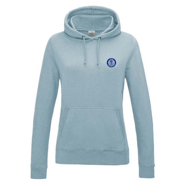 Women's Classic Hoodie