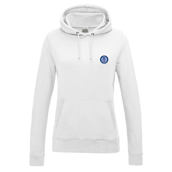 Women's Classic Hoodie