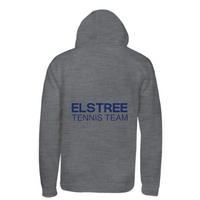 Load image into Gallery viewer, Elstree Tennis Club - Premium Men&#39;s Hoodie
