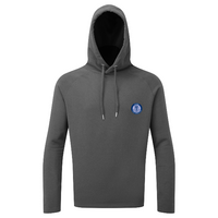 Load image into Gallery viewer, Elstree Tennis Club - Premium Men&#39;s Hoodie
