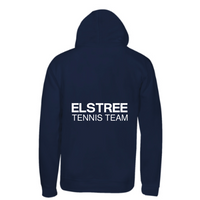 Load image into Gallery viewer, Elstree Tennis Club - Premium Men&#39;s Hoodie
