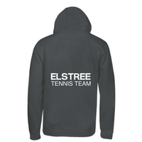 Load image into Gallery viewer, Elstree Tennis Club - Premium Men&#39;s Hoodie
