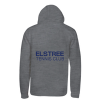 Load image into Gallery viewer, Elstree Tennis Club - Premium Men&#39;s Hoodie
