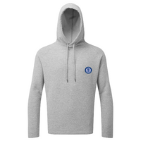 Load image into Gallery viewer, Elstree Tennis Club - Premium Men&#39;s Hoodie
