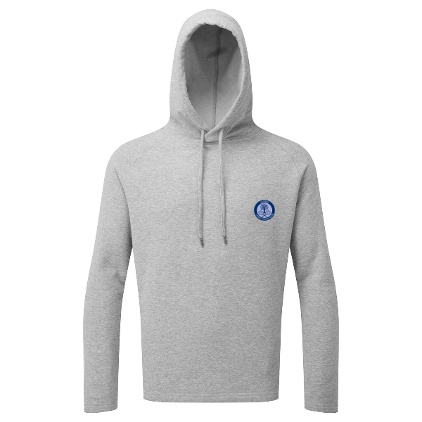 Premium Men's Hoodie