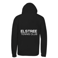 Load image into Gallery viewer, Elstree Tennis Club - Premium Men&#39;s Hoodie

