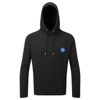 Load image into Gallery viewer, Elstree Tennis Club - Premium Men&#39;s Hoodie
