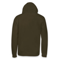 Load image into Gallery viewer, Anglers Against Pollution - Kids Hoodie
