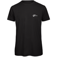 Load image into Gallery viewer, Wokingham Tennis Club - Men&#39;s Classic T-Shirt
