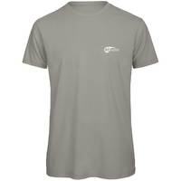 Load image into Gallery viewer, Wokingham Tennis Club - Men&#39;s Classic T-Shirt
