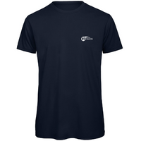 Load image into Gallery viewer, Wokingham Tennis Club - Men&#39;s Classic T-Shirt
