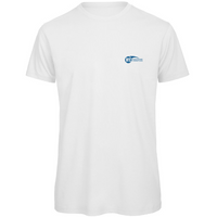 Load image into Gallery viewer, Wokingham Tennis Club - Men&#39;s Classic T-Shirt
