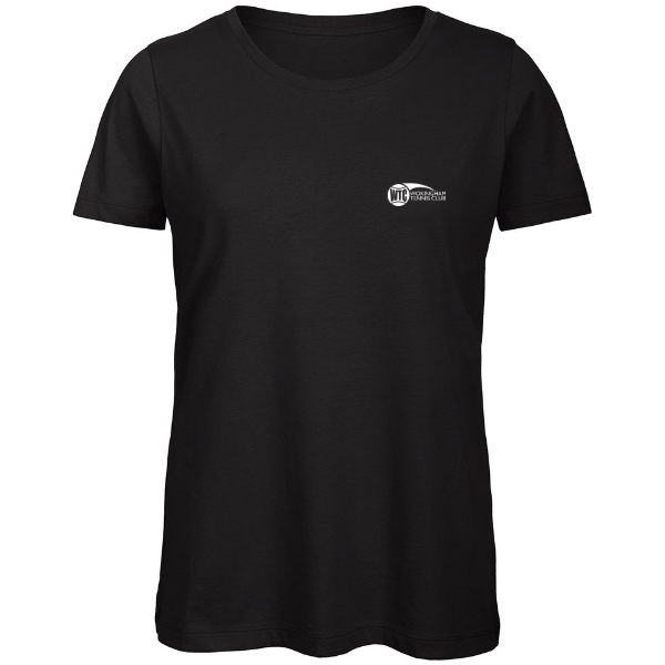 Women's Classic T-Shirt