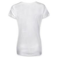 Load image into Gallery viewer, Wokingham Tennis Club - Women&#39;s Classic T-Shirt
