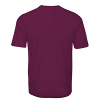 Load image into Gallery viewer, Wokingham Tennis Club - Men&#39;s Performance T-Shirt
