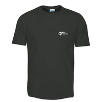 Load image into Gallery viewer, Wokingham Tennis Club - Men&#39;s Performance T-Shirt
