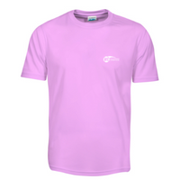 Load image into Gallery viewer, Wokingham Tennis Club - Men&#39;s Performance T-Shirt
