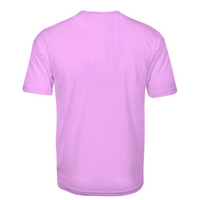 Load image into Gallery viewer, Wokingham Tennis Club - Men&#39;s Performance T-Shirt
