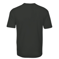 Load image into Gallery viewer, Wokingham Tennis Club - Men&#39;s Performance T-Shirt
