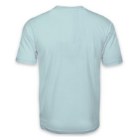 Load image into Gallery viewer, Wokingham Tennis Club - Men&#39;s Performance T-Shirt
