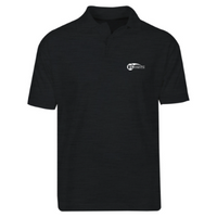 Load image into Gallery viewer, Wokingham Tennis Club - Men&#39;s Performance Polo
