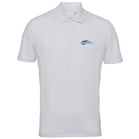 Load image into Gallery viewer, Wokingham Tennis Club - Men&#39;s Performance Polo
