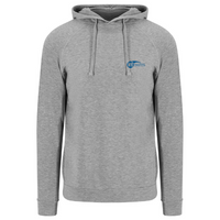 Load image into Gallery viewer, Wokingham Tennis Club - Unisex Performance Hoodie
