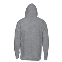 Load image into Gallery viewer, Wokingham Tennis Club - Unisex Zip Hoodie
