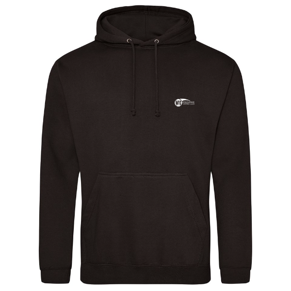 Wokingham Tennis Club - Men's Classic Hoodie