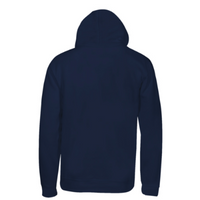 Load image into Gallery viewer, Wokingham Tennis Club - Premium Men&#39;s Hoodie

