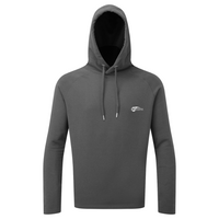 Load image into Gallery viewer, Wokingham Tennis Club - Premium Men&#39;s Hoodie

