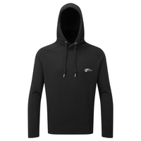 Load image into Gallery viewer, Wokingham Tennis Club - Premium Men&#39;s Hoodie
