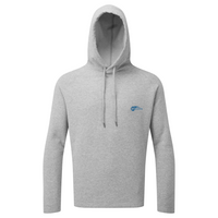 Load image into Gallery viewer, Wokingham Tennis Club - Premium Men&#39;s Hoodie
