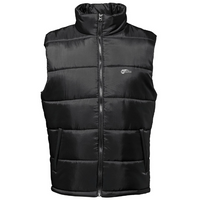 Load image into Gallery viewer, Wokingham Tennis Club - Men&#39;s Gilet
