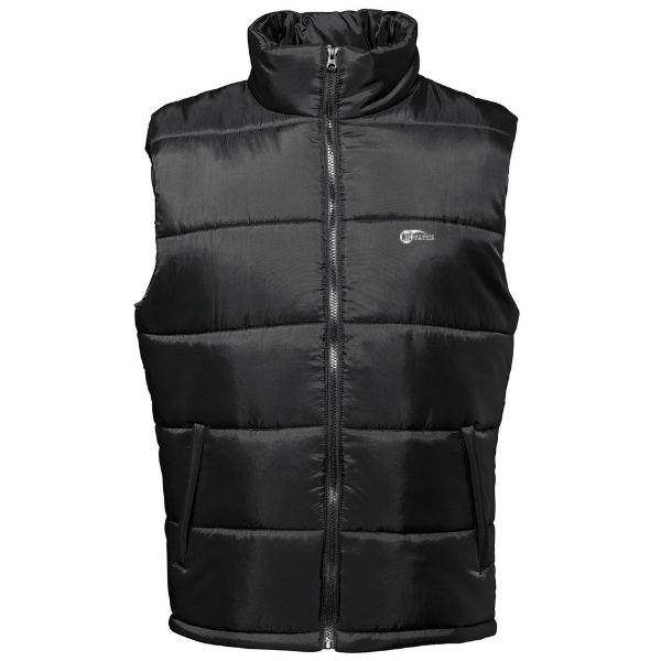 Wokingham Tennis Club - Men's Gilet