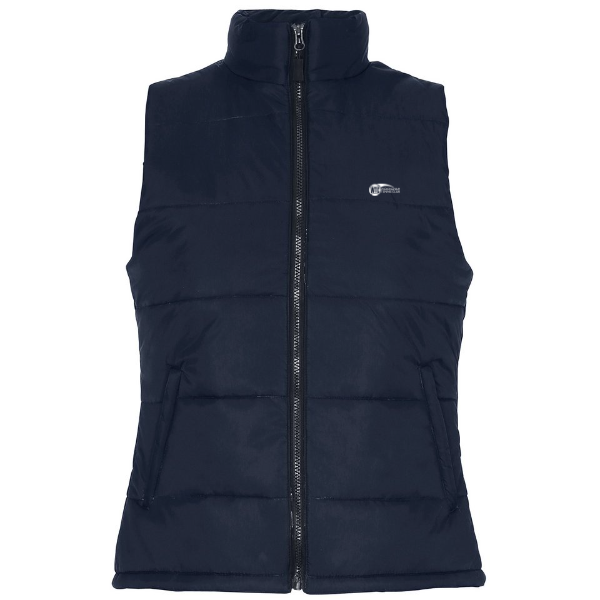 Wokingham Tennis Club - Women's Gilet