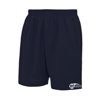 Load image into Gallery viewer, Wokingham Tennis Club - Men&#39;s Shorts
