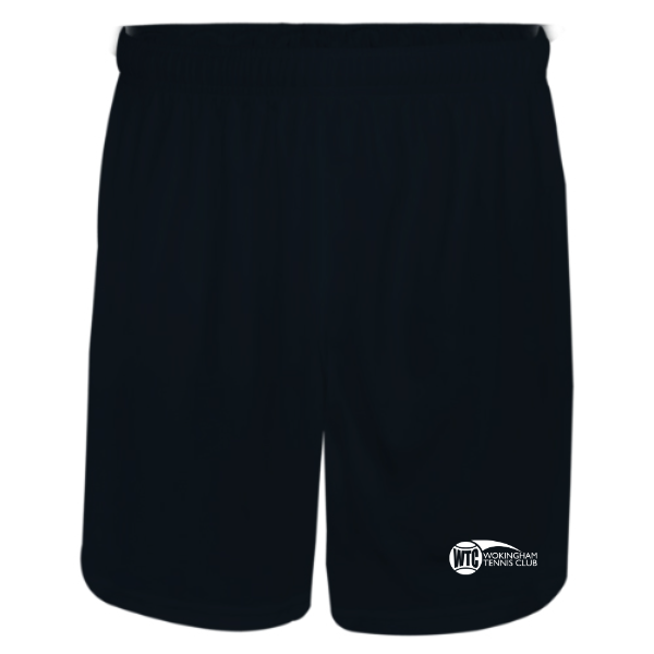 Wokingham Tennis Club - Men's Shorts