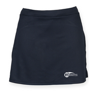 Load image into Gallery viewer, Wokingham Tennis Club - Women&#39;s Skort
