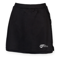 Load image into Gallery viewer, Wokingham Tennis Club - Women&#39;s Skort
