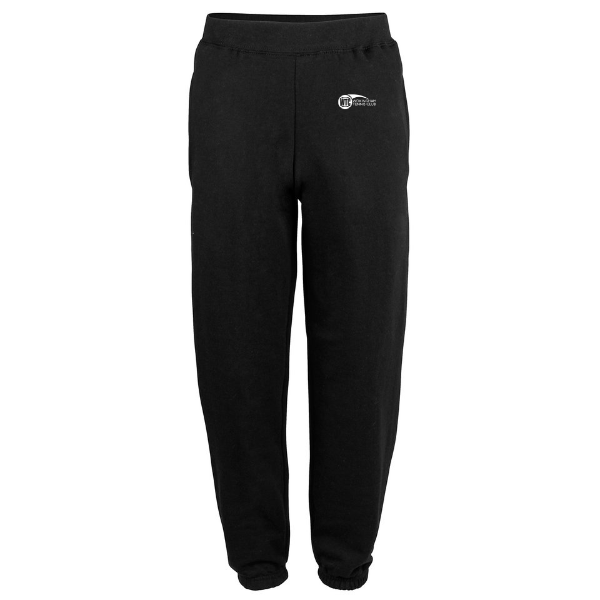 Wokingham Tennis Club - Men's Classic Joggers