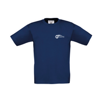 Load image into Gallery viewer, Wokingham Tennis Club - Kids Classic T-Shirt
