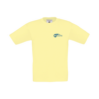 Load image into Gallery viewer, Wokingham Tennis Club - Kids Classic T-Shirt
