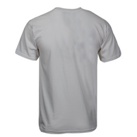 Load image into Gallery viewer, Wokingham Tennis Club - Kids Classic T-Shirt
