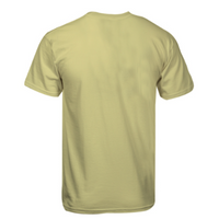 Load image into Gallery viewer, Wokingham Tennis Club - Kids Classic T-Shirt
